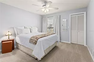 4714 Elder Berry Dr, Sarasota, FL 34241 - Photo 23