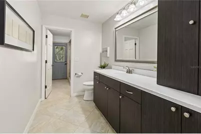 4714 Elder Berry Drive, Sarasota, FL 34241 - Photo 31