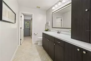 4714 Elder Berry Dr, Sarasota, FL 34241 - Photo 31