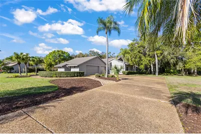 4714 Elder Berry Drive, Sarasota, FL 34241 - Photo 3