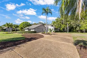 4714 Elder Berry Dr, Sarasota, FL 34241 - Photo 3