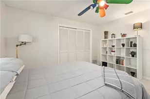 4714 Elder Berry Dr, Sarasota, FL 34241 - Photo 27