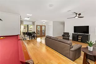 4714 Elder Berry Dr, Sarasota, FL 34241 - Photo 9