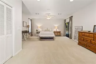 4714 Elder Berry Dr, Sarasota, FL 34241 - Photo 19