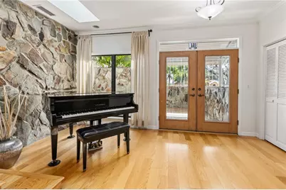 4714 Elder Berry Drive, Sarasota, FL 34241 - Photo 7