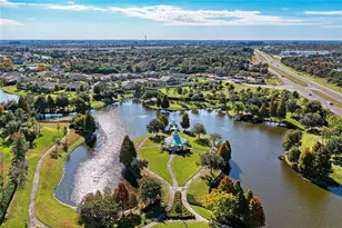 302 Cockle Shell Loop, Apollo Beach, FL 33572 - Photo 59