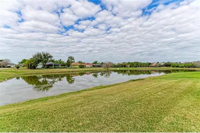 302 Cockle Shell Loop, Apollo Beach, FL 33572 - Photo 63
