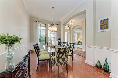 302 Cockle Shell Loop, Apollo Beach, FL 33572 - Photo 15