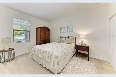 302 Cockle Shell Loop, Apollo Beach, FL 33572 - Photo 41