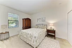 302 Cockle Shell Loop, Apollo Beach, FL 33572 - Photo 41