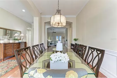 302 Cockle Shell Loop, Apollo Beach, FL 33572 - Photo 13