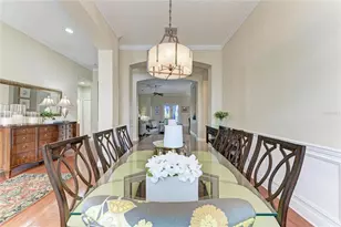 302 Cockle Shell Loop, Apollo Beach, FL 33572 - Photo 13