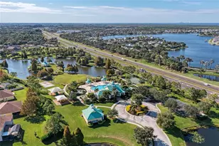 302 Cockle Shell Loop, Apollo Beach, FL 33572 - Photo 51