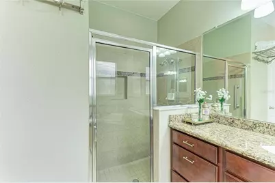 302 Cockle Shell Loop, Apollo Beach, FL 33572 - Photo 37