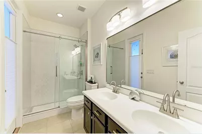 302 Cockle Shell Loop, Apollo Beach, FL 33572 - Photo 43