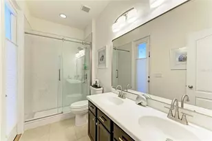302 Cockle Shell Loop, Apollo Beach, FL 33572 - Photo 43