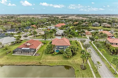 302 Cockle Shell Loop, Apollo Beach, FL 33572 - Photo 73