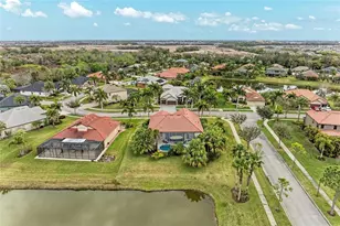 302 Cockle Shell Loop, Apollo Beach, FL 33572 - Photo 73