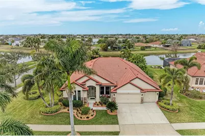 302 Cockle Shell Loop, Apollo Beach, FL 33572 - Photo 3