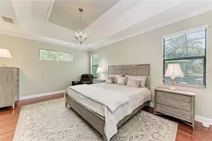 302 Cockle Shell Loop, Apollo Beach, FL 33572 - Photo 33