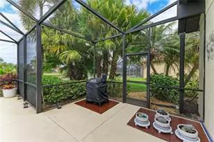 302 Cockle Shell Loop, Apollo Beach, FL 33572 - Photo 59