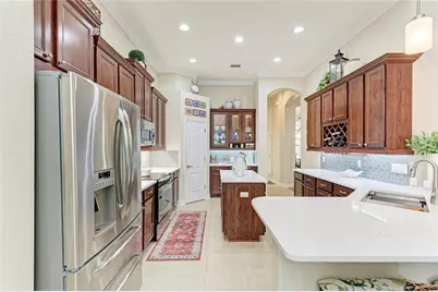 302 Cockle Shell Loop, Apollo Beach, FL 33572 - Photo 27