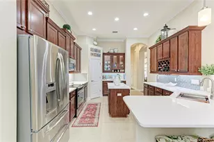 302 Cockle Shell Loop, Apollo Beach, FL 33572 - Photo 27