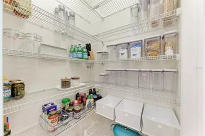 302 Cockle Shell Loop, Apollo Beach, FL 33572 - Photo 31