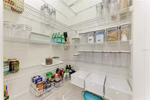 302 Cockle Shell Loop, Apollo Beach, FL 33572 - Photo 31