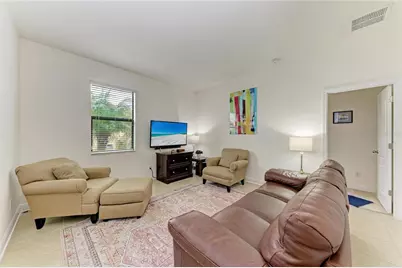 302 Cockle Shell Loop, Apollo Beach, FL 33572 - Photo 43