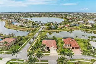 302 Cockle Shell Loop, Apollo Beach, FL 33572 - Photo 71