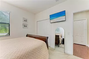 302 Cockle Shell Loop, Apollo Beach, FL 33572 - Photo 39