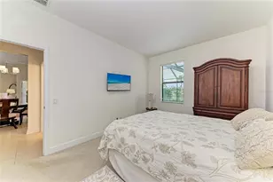 302 Cockle Shell Loop, Apollo Beach, FL 33572 - Photo 41