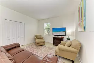302 Cockle Shell Loop, Apollo Beach, FL 33572 - Photo 45