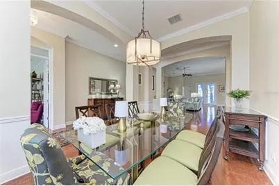 302 Cockle Shell Loop, Apollo Beach, FL 33572 - Photo 13