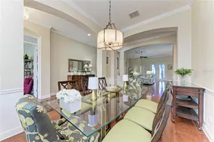 302 Cockle Shell Loop, Apollo Beach, FL 33572 - Photo 13