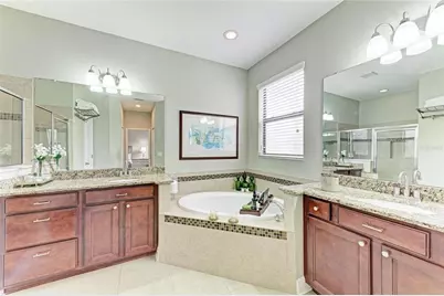 302 Cockle Shell Loop, Apollo Beach, FL 33572 - Photo 35