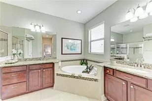 302 Cockle Shell Loop, Apollo Beach, FL 33572 - Photo 35