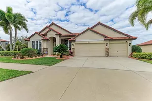 302 Cockle Shell Loop, Apollo Beach, FL 33572 - Photo 5