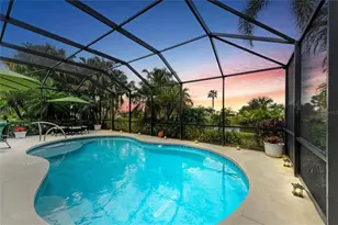 302 Cockle Shell Loop, Apollo Beach, FL 33572 - Photo 55