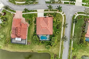 302 Cockle Shell Loop, Apollo Beach, FL 33572 - Photo 69