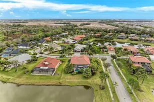 302 Cockle Shell Loop, Apollo Beach, FL 33572 - Photo 65
