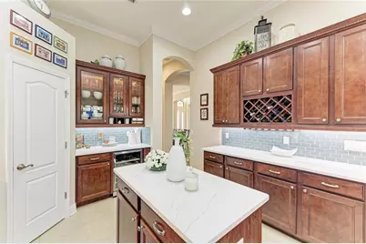 302 Cockle Shell Loop, Apollo Beach, FL 33572 - Photo 29