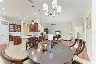 302 Cockle Shell Loop, Apollo Beach, FL 33572 - Photo 23