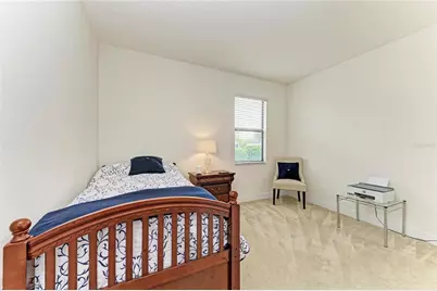 302 Cockle Shell Loop, Apollo Beach, FL 33572 - Photo 49