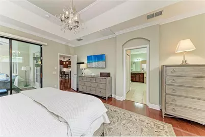 302 Cockle Shell Loop, Apollo Beach, FL 33572 - Photo 35