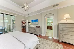 302 Cockle Shell Loop, Apollo Beach, FL 33572 - Photo 35