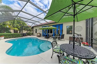 302 Cockle Shell Loop, Apollo Beach, FL 33572 - Photo 15