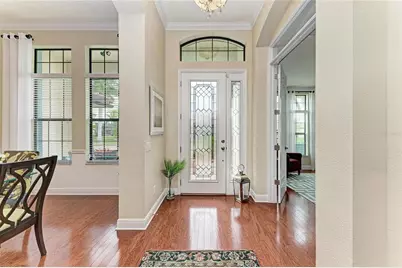 302 Cockle Shell Loop, Apollo Beach, FL 33572 - Photo 7