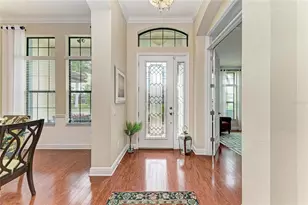 302 Cockle Shell Loop, Apollo Beach, FL 33572 - Photo 7